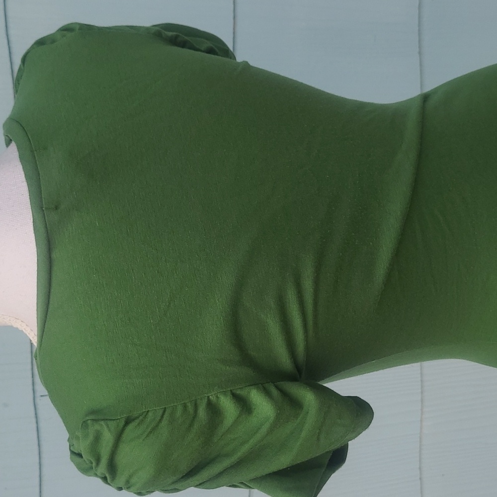 Tee - Picture 3 of 5